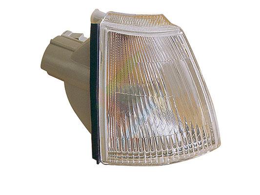 FAROL